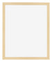 Photo Frame 70x90cm Beech Design MDF Bologna Front | Yourdecoration.co.uk