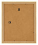 Photo Frame 70x90cm Gold Vintage MDF Pisa Back | Yourdecoration.co.uk