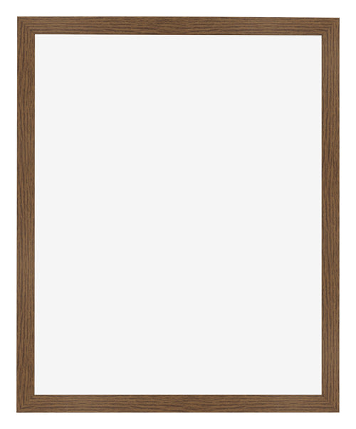 Photo Frame 70x90cm Oak Rustic MDF Bologna Front | Yourdecoration.co.uk