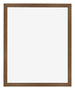 Photo Frame 70x90cm Oak Rustic MDF Bologna Front | Yourdecoration.co.uk