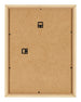 Photo Frame 75x100cm Beech Design MDF Bologna Back | Yourdecoration.co.uk