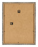Photo Frame 75x100cm Blue Gold Melange MDF Bologna Back | Yourdecoration.co.uk