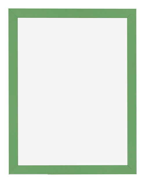Photo Frame 75x100cm Green MDF Bologna Front | Yourdecoration.co.uk