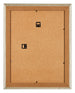 Photo Frame 75x100cm Metallic Gloss MDF Lazio Back | Yourdecoration.co.uk