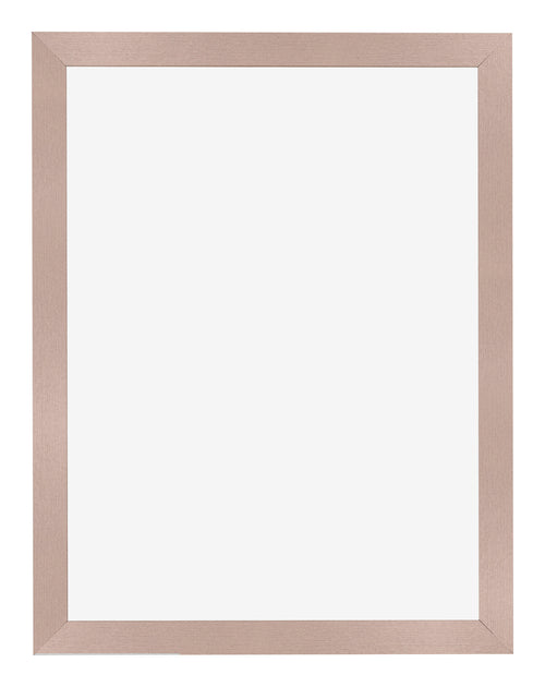 Photo Frame 75x98cm Dusty Pink MDF Bologna Front | Yourdecoration.co.uk