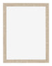 Photo Frame 75x98cm Sonoma Oak MDF Bologna Front | Yourdecoration.co.uk