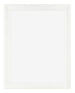 Photo Frame 75x98cm White Vintage MDF Pisa Front | Yourdecoration.co.uk