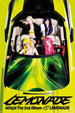 Poster Aespa Lemonade 61x91 5cm_GPE6098 | Yourdecoration.co.uk