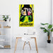 Poster Aespa Lemonade 61x91 5cm_GPE6098_Atmosphere | Yourdecoration.co.uk