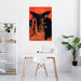 Poster Aespa Wda 61x91 5cm GPE6120 Atmosphere | Yourdecoration.co.uk