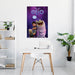 Poster Disney Elio 61x91 5cm Grupo Erik GPE6001 2 | Yourdecoration.co.uk