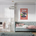 Poster Disney Stitch Live Action 61x91 5cm Grupo Erik GPE5951 2 | Yourdecoration.co.uk