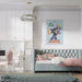 Poster Disney Stitch Live Action Aloha 61x91 5cm Grupo Erik GPE5956 2 | Yourdecoration.co.uk