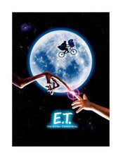 Poster ET 40x50cm MPP2404219 | Yourdecoration.co.uk