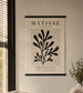Poster Hangers Black Hanging Hole Lifestyle | Yourdecoration.co.uk