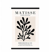 Poster Hangers Black Hanging Hole | Yourdecoration.co.uk