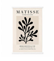 Poster Hangers White Hanging Hole | Yourdecoration.co.uk