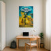 Poster Helldivers 1 61x91 5cm GPE6094 Atmosphere | Yourdecoration.co.uk