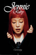 Poster Jennie Ruby 61x91 5cm PP2511905 | Yourdecoration.co.uk