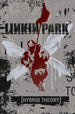 Poster Linkin Park Hybrid Theory 61x91 5cm PP2500981 | Yourdecoration.co.uk