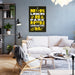 Poster Linkin Park Unshatter 61x91 5cm GPE6118 Atmosphere | Yourdecoration.co.uk