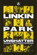 Poster Linkin Park Unshatter 61x91 5cm GPE6118 | Yourdecoration.co.uk
