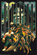Poster Marvel Avengers Doomsday 2 61x91 5cm GPE6050 | Yourdecoration.co.uk