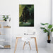 Poster Marvel Avengers Doomsday 3 61x91 5cm GPE6087 Atmosphere | Yourdecoration.co.uk