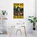 Poster Marvel Avengers Doomsday Doom Has No Rivals 61x91 5cm GPE6086 Atmosphere | Yourdecoration.co.uk