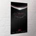 Poster Muse The Wow Signal 61x91 5cm PP2512757 Sfeer | Yourdecoration.co.uk