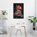 Poster One Piece Chopper 61x91 5cm GPE6038 Sfeer | Yourdecoration.co.uk
