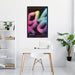 Poster Playstation 1 61x91 5cm GPE6091 Atmosphere | Yourdecoration.co.uk