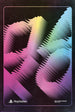 Poster Playstation 1 61x91 5cm GPE6091 | Yourdecoration.co.uk