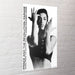 Poster Prince 61x91 5cm WPSX056 Sfeer | Yourdecoration.co.uk