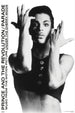 Poster Prince 61x91 5cm WPSX056 | Yourdecoration.co.uk