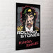 Poster Rolling Stones Foreign Tongues Album 61x91 5cm PP2513359 Sfeer | Yourdecoration.co.uk