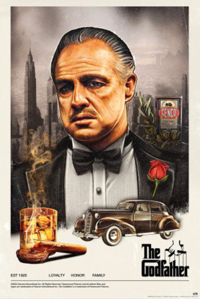 Poster-The-Godfather-1-61x91-