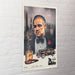 Poster The Godfather Loyalty Honour Family 61x91 5cm PP2512767 Sfeer | Yourdecoration.co.uk