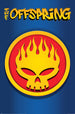 Poster The Offspring Conspiracy Of One 61x91 5cm PP2512222 | Yourdecoration.co.uk