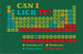 Poster Tobe Fonseca Can I Lick It 91 5x61cm PP2512836 | Yourdecoration.co.uk