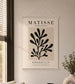 Posterhanger Transparent On the Wall | Yourdecoration.co.uk