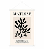 Posterhanger Transparent | Yourdecoration.co.uk