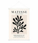 Posterhanger Transparent | Yourdecoration.co.uk