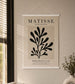 Posterhanger White On the Wall | Yourdecoration.co.uk