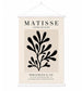 Posterhanger White | Yourdecoration.co.uk