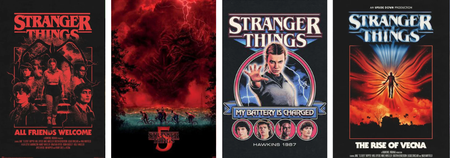 yourdecoration home afbeelding 1