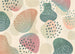 Wall Mural Bohorama 350x250cm FLX7 014 | Yourdecoration.co.uk
