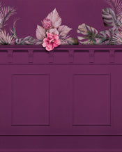 Wall Mural Bold Baroness 200x250cm Komar FLX4 054 | Yourdecoration.co.uk