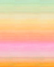 Wall Mural Fuel 200x250cm Komar FLX4 056 | Yourdecoration.co.uk