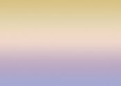 Wall Mural Good Morning 350x250cm FLX7 021 | Yourdecoration.co.uk